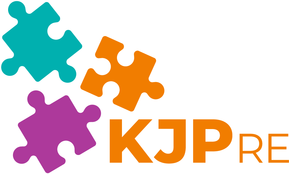 Logo_KJP-RE_1000px